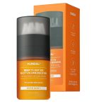 KUNDAL Beer Yeast Ex Root Volume - Tónico Capilar Anticaída 100ML