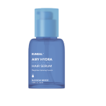 KUNDAL Hyaluron Serum Capilar 50ML - Blossom Breeze