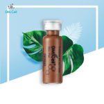 DM.CELL BB GLOW AMPOLLA #27 - 5 ML
