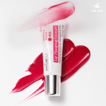 DM.CELL BB LIPS PLUMPING RED - 8 GR