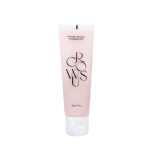 GROWUS Damage Therapy Acondicionador Mini Talla 50G