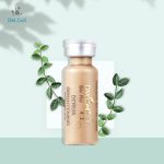 DM.CELL BB GLOW AMPOLLA #23 - 5 ML