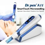 DR.PEN DISPOSITIVO MICRONEEDLE MTS - MODELO A11
