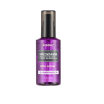 KUNDAL Honey Macadamia Serum Capilar 100ML - Amber Vanilla