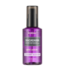 KUNDAL Honey Macadamia Serum Capilar 100ML – Cherry Blossom
