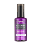 KUNDAL Honey Macadamia Serum Capilar 100ML – White Musk