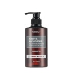 KUNDAL Honey Shampoo 500ML - Cherry Blossom