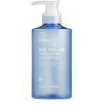KUNDAL Hyaluron Shampoo 500ML - Blossom Breeze