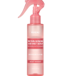 KUNDAL Protein Bond Mist Serum 150ML - Violet Muguet