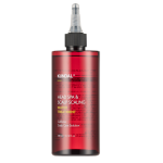 KUNDAL Caffeine Water Treatment 300ML - Herb Mint