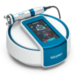 DR.PEN BIOPEN T6 - Equipo RF + EMS Electroporación