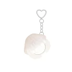 GROWUS Charm Silk Balm - LLavero Bálsamo Capilar - True Me 1.3G