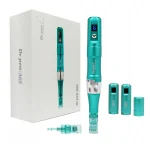 DR.PEN DISPOSITIVO MICRONEEDLE MTS - MODELO A6S