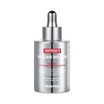 MEDIPEEL Peptide 9 Volume Bio Tox Ampoule Pro - 100ml