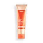 KUNDAL Volume Fixing Curl Cream 130ML- Cherry Blossom