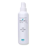 DM.CELL MSM Rose Water Mist - Tonico Hidratante Calmante 250 ML