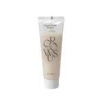 GROWUS Damage Therapy Shampoo - Mini Talla 50ML