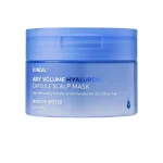 KUNDAL Hyaluron Mascarilla Capilar 180G - Blossom Breeze