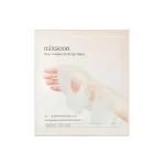 MIXSOON Bean Collagen Hydrogel Mask - 1 pieza