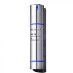 MEDIPEEL Mooltox PDRN Exosome Ampoule - Serum 50ml
