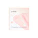 MIXSOON PDRN Collagen Hydrogel Mask - 1 pieza
