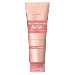 KUNDAL Protein Bonding Crema de Peinar 130ML - Violet Muguet