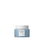 SKIN1004  Hyalu TECA Firming Cream 50ML