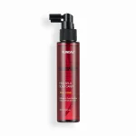 KUNDAL Caffeine Scalp Tonic Anticaída - 100ML