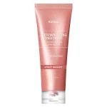 KUNDAL Protein Bonding Treatment 250ML - Violet Muguet