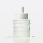SKIN1004 Madagascar Centella Azelaic Acid 10 Ampoule - 30ml