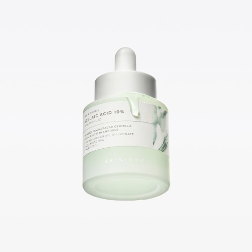 SKIN1004 Madagascar Centella Azelaic Acid 10 Ampoule - 30ml - Imagen 3