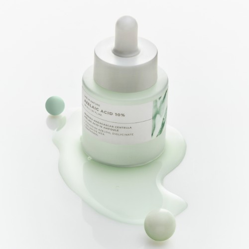 SKIN1004 Madagascar Centella Azelaic Acid 10 Ampoule - 30ml - Imagen 2