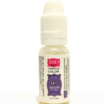 DM.CELL BOOSTER - Preparador y Fijador de color para BB LIPS- 15ml