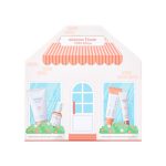 MIXSOON PDRN Holiday Box - 4 pzs