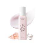 GROWUS Damage Therapy Hair Milk - Bruma Antifrizz 160ml