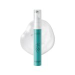 GROWUS Recovery Hair Booster Serum 15ml