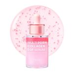 PURITO Multi PDRN Collagen EGF Serum 30ml