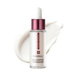 CENTELLIAN Expert Madeca Mela Capture Ampoule Max - 30ml