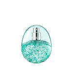 ANUA PDRN Hyaluronic Acid Hydrating Capsule Mist - 30ml