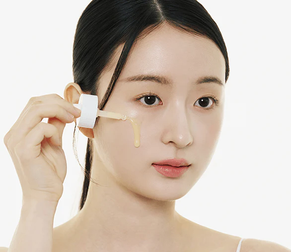 SKIN1004 Retinol 0.2 % Shot Ampoule 9 ml - Mini Talla - Imagen 2
