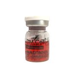 DM.CELL NAD+ NMN Telomuse Complex - Ampolla Individual 4ml
