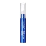 MEDICUBE One Day Exosome Shot 25000 Peeling de Espiculas - Ampolla 13ml