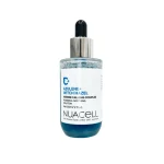 DM.CELL NUACELL Azulene + Witch Hazel Ampoule - 50ml