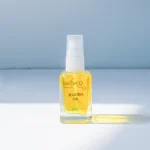DM.CELL Jojoba oil 30 ml - 99 % puro