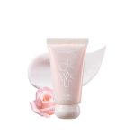 GROWUS  Perfume Hand Cream - Crema de manos Due Rose 50ml
