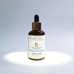 DM.CELL NUACELL Intensive 5 EGF Complex Serum - 50ml