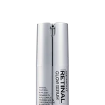 DM.CELL NUACELL Midnight Retinal Glow - Serum Antiarrugas 30ml