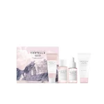 SKIN1004 Centella Poremizing Travel kit - 4 Mini Tallas