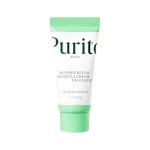 PURITO Wonder Releaf Centella Cream Unscented - 10ml Mini Talla