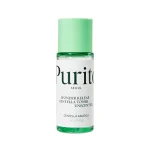 PURITO Wonder Releaf Centella Toner Unscented - 10ML Mini Talla